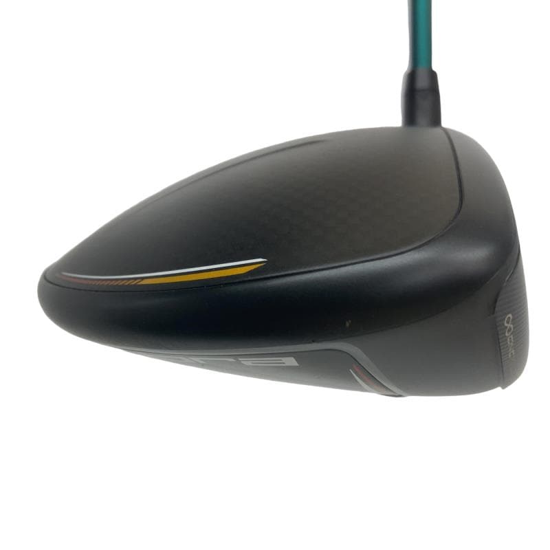 �j�h�m�f�@�k�s�c���@�l�`�w�@�P�O�D�T°�i�u���b�N�j