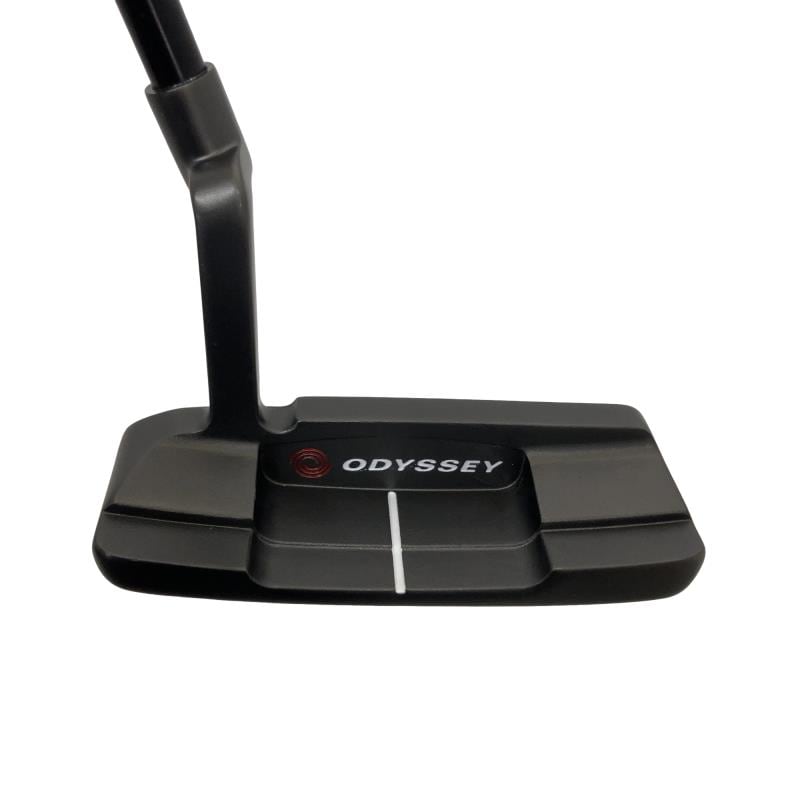 �n�@�v�n�q�j�r�@�a�k�`�b�j�@���Q�v�@�R�R�C���`