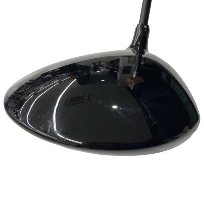 �m�d�w�f�d�m�@�m�r�Q�T�O�@�P�O�D�T°