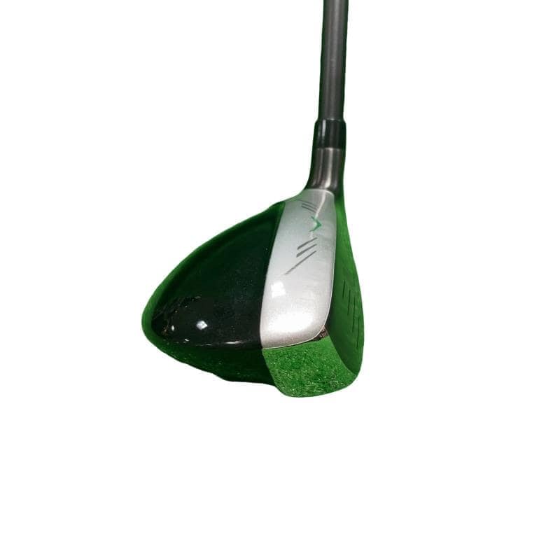 �w�w�h�n�i�Q�O�Q�Q�j�@�������@�g�S