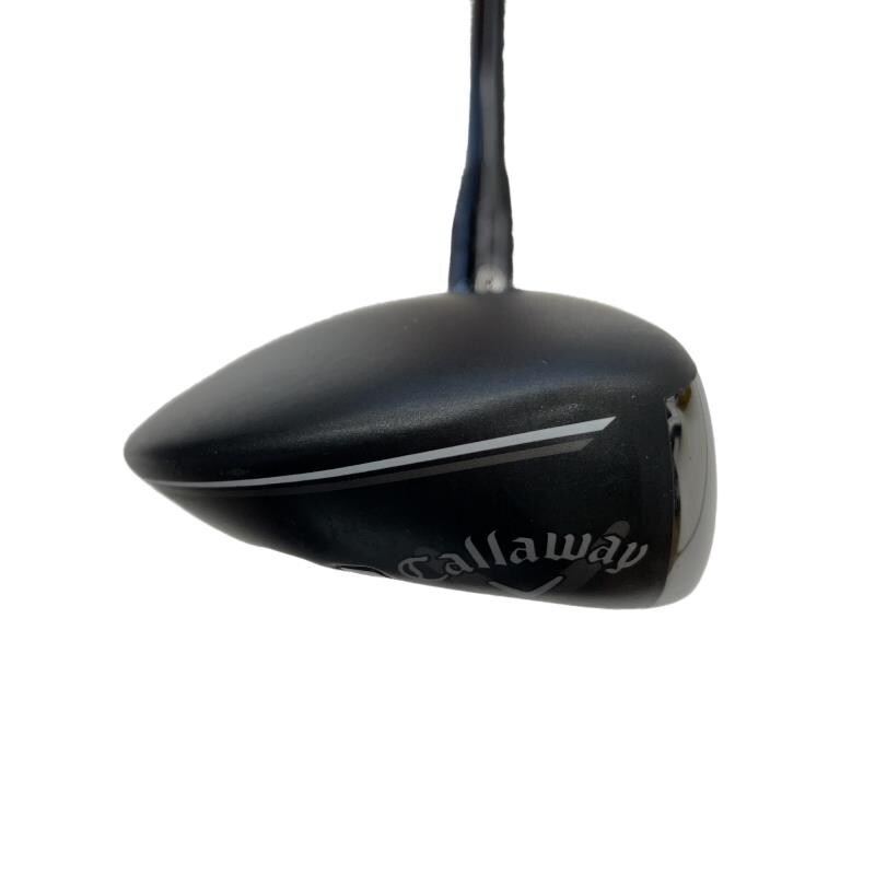 o`q`cxl@`@rlnjd@gk@tT