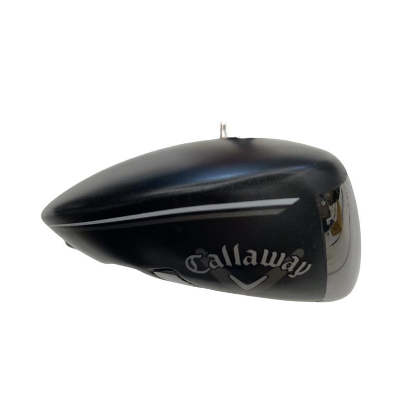 o`q`cxl@`@rlnjd@gk@tU