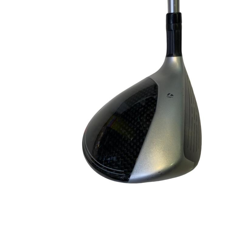 �l�S�@�T�g�k�@���f�B�[�X