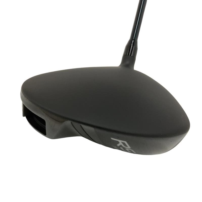 �q�r�@�w�@�l�`�w�i�Q�O�Q�T�j�@�o�q�n�s�n�s�x�o�d�@�����N���[�o�[�@�X�D�T°