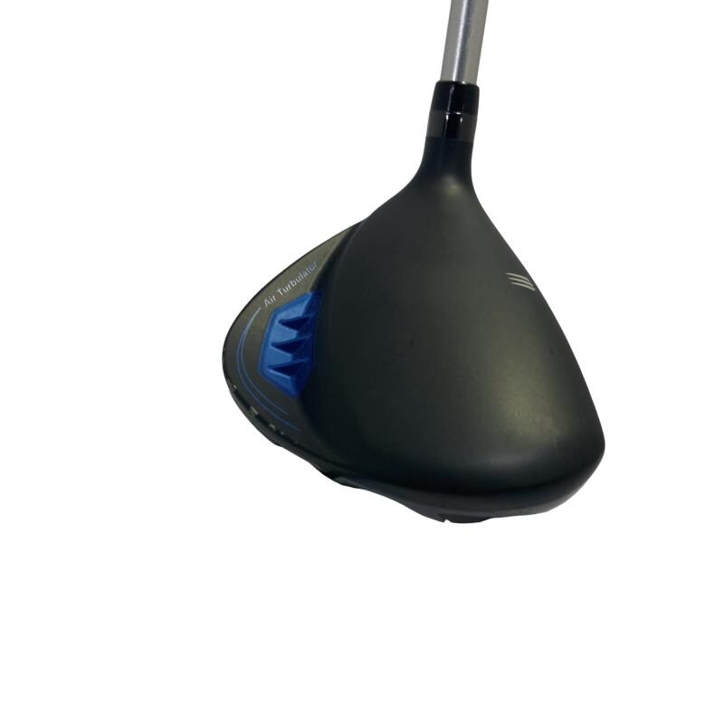 �o�n�v�d�q�@�s�n�q�m�`�c�n�@�t�e�n�@�`�h�q�@�R�R