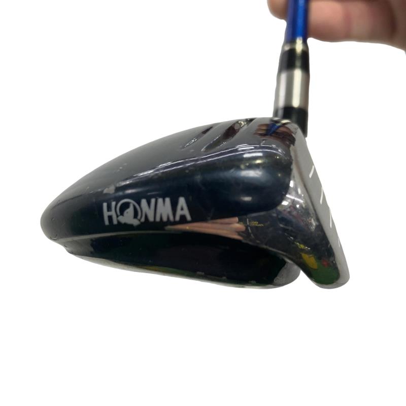 �k�a�|�W�O�W�����@�Q�T°