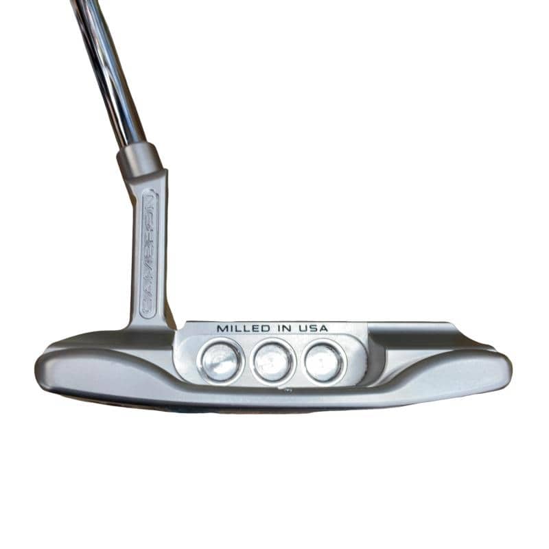 rbnssx@b`ldqnm@rtodq@rdkdbs@mdvonqs@oktr@RSC`