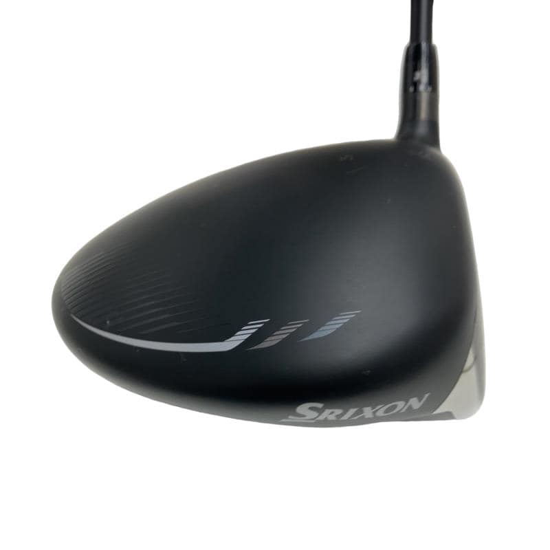 �r�q�h�w�n�m�@�y�w�T�@�l���@�h�h�@�@�X�D�T°