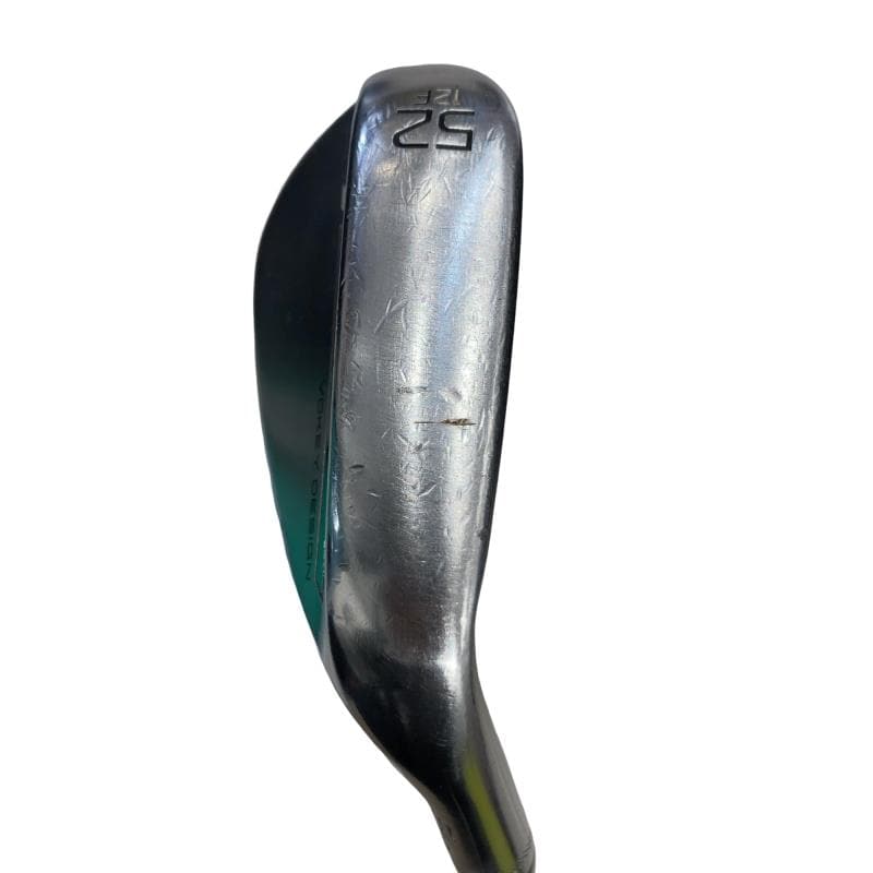 �u�n�j�d�x�@�r�o�h�m�@�l�h�k�k�d�c�@�r�l�X�@�c�A�[�N�����@�T�Q°�^�P�Q°�e