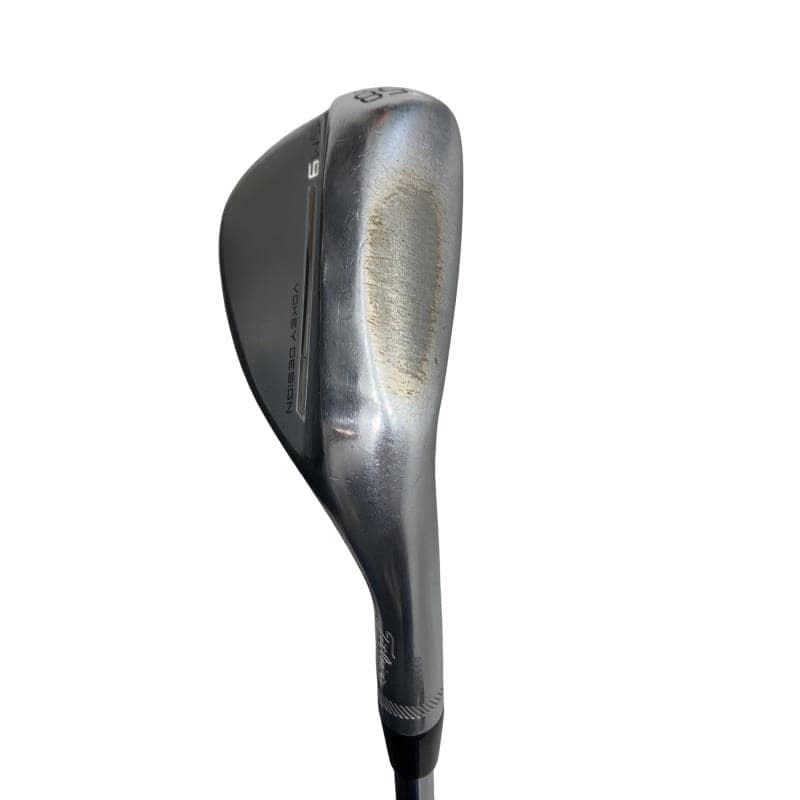 �u�n�j�d�x�@�r�o�h�m�@�l�h�k�k�d�c�@�r�l�X�@�c�A�[�N�����@�T�W°�^�P�Q°�c