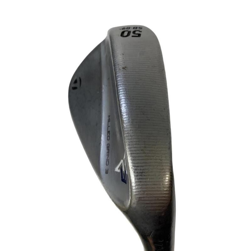 �s�����������@�l�������@�l�h�k�k�d�c�@�f�q�h�m�c�@�R�@�T�O°�^�O�X°