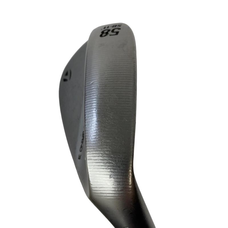 �s�����������@�l�������@�l�h�k�k�d�c�@�f�q�h�m�c�@�R�@�T�W°�^�P�P°