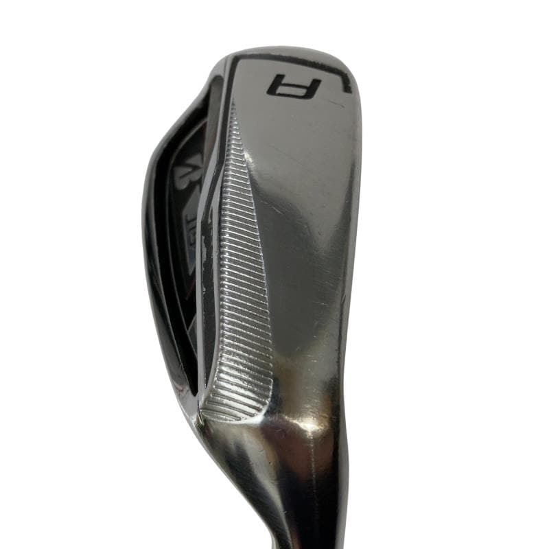 �a�q�h�c�f�d�r�s�n�m�d�@�i�P�T�@�`�v