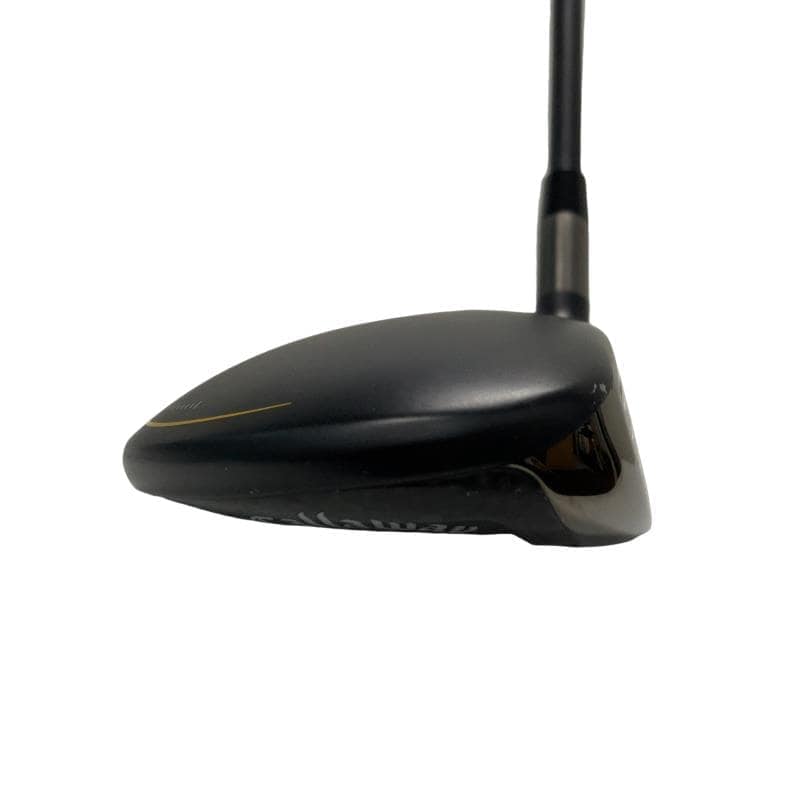 �q�n�f�t�d�@�r�s�@�l�`�w�@�@�S�v