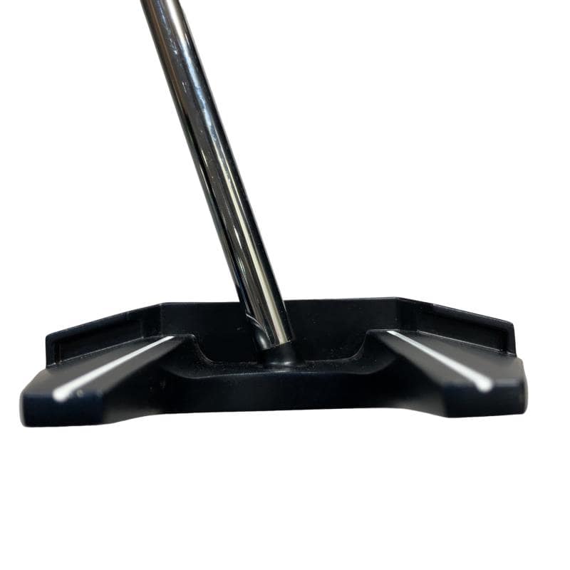 `|nmd@rpt`qd@Q@rpt`qd@V@RRC`