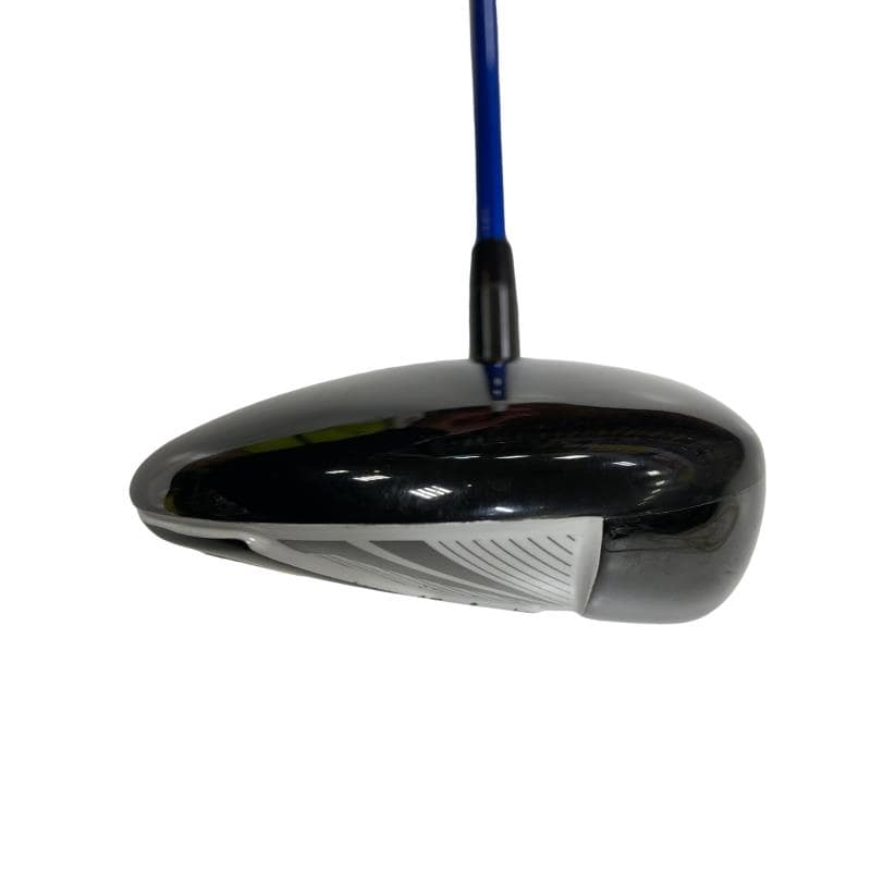 �w�@�g�n�s�@�@�R�v