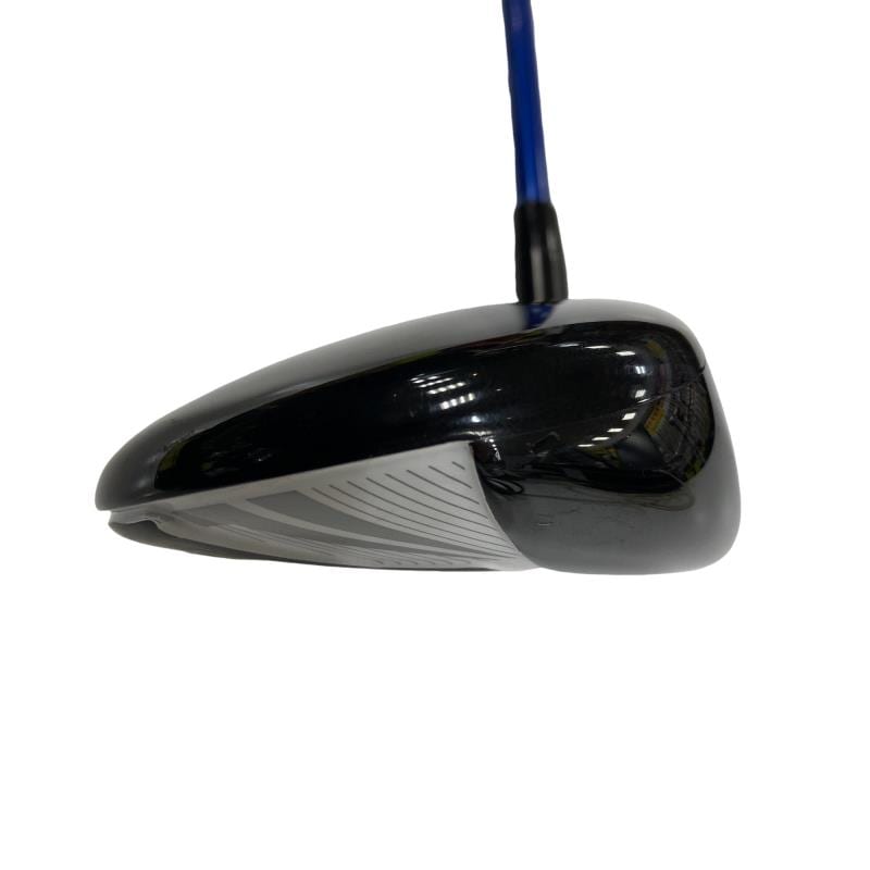 �w�@�g�n�s�@�@�T�v