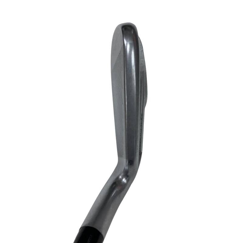 �q�n�b�j�d�s�@�a�k�`�c�d�y�@�@�W�r�i���{���F�U�{�Z�b�g�j