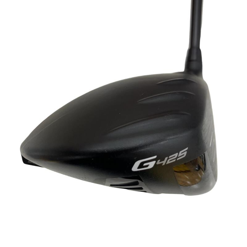 �f�S�Q�T�@�k�r�s�@�P�O�D�T°�i�A�[�R�X�����j