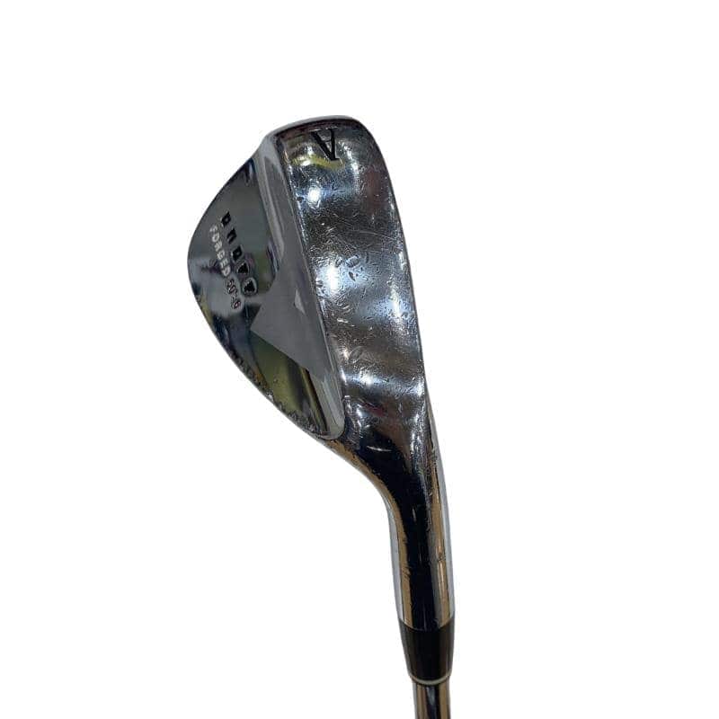 �n�m�n�e�e�@�e�n�q�f�d�c�i�Q�O�P�R�j�@�`�v