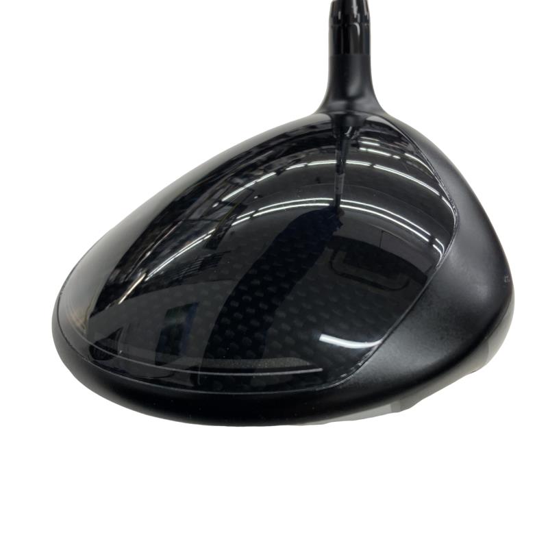 �a�q�h�c�f�d�r�s�n�m�d�@�a�Q�@�g�s�@�@�X�D�T°