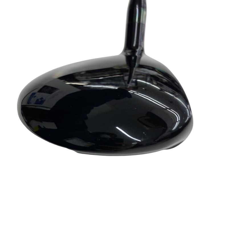 �a�q�h�c�f�d�r�s�n�m�d�@�i�P�T�e�@�T�v