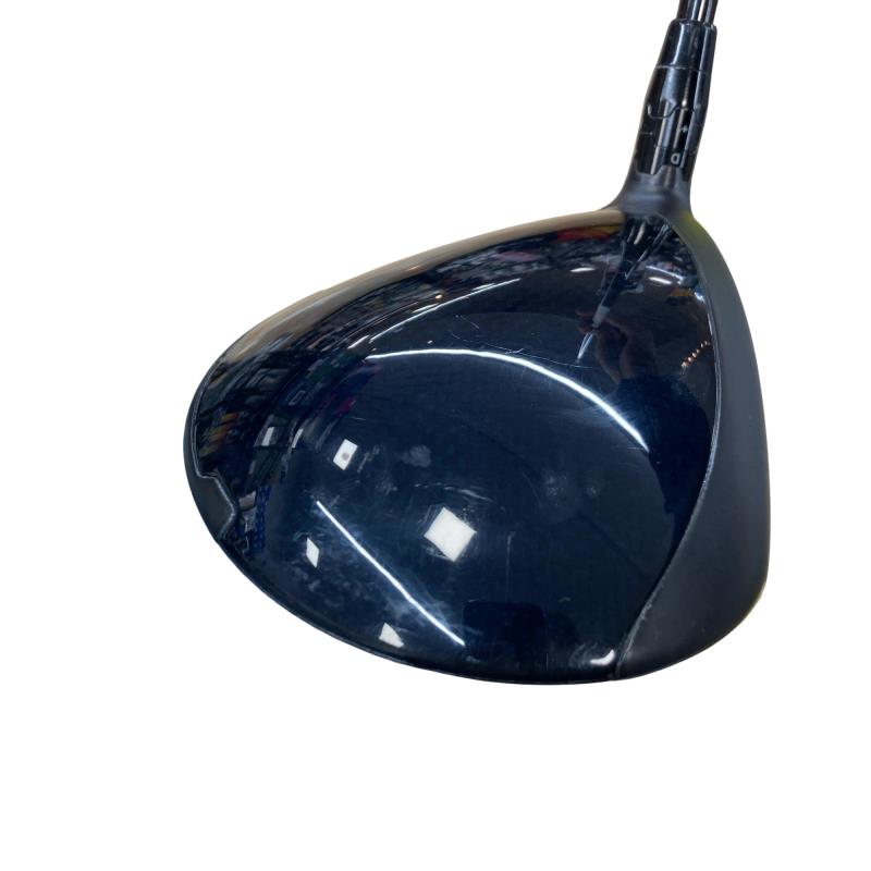 �o�`�q�`�c�x�l�@�������@�P�O�D�T°