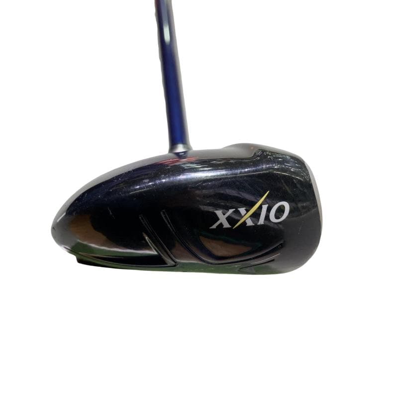 �w�w�h�n�i�Q�O�P�W�j�@�g�S