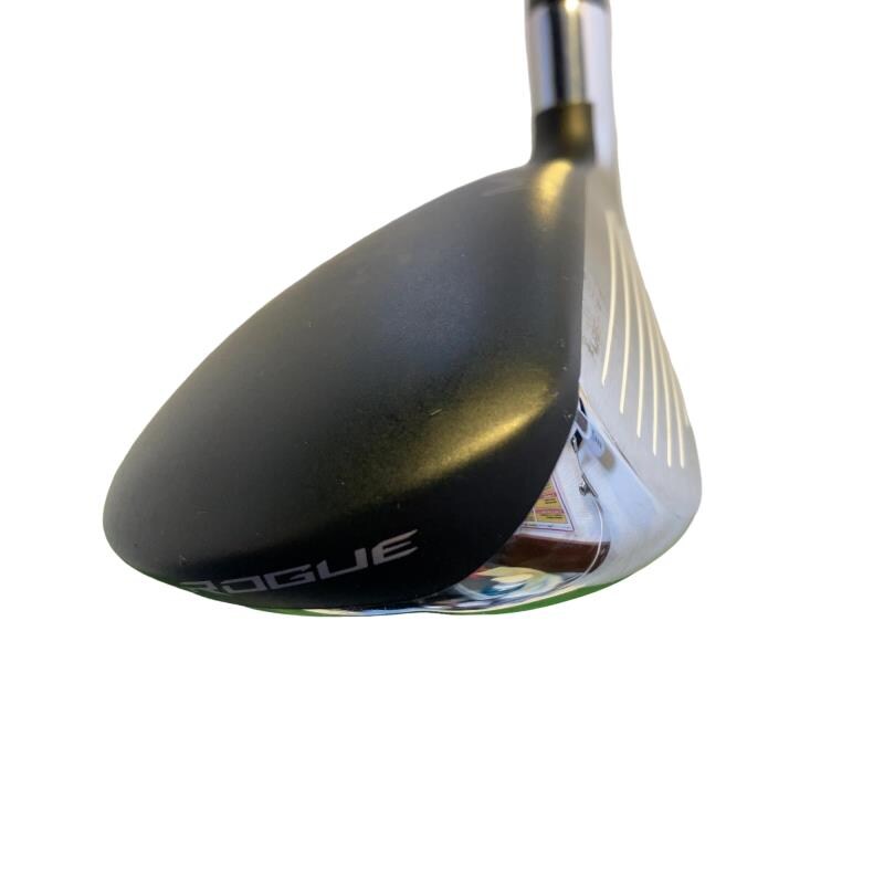 �q�n�f�t�d�@�r�s�@�l�`�w�@�e�`�r�s�@�t�S