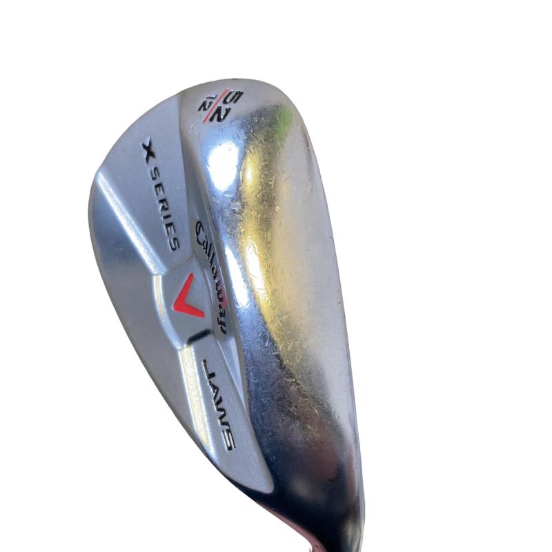 �w�@�r�d�q�h�d�r�@�i�`�v�r�@�~���L�[�N�����@�T�Q°�^�P�Q°