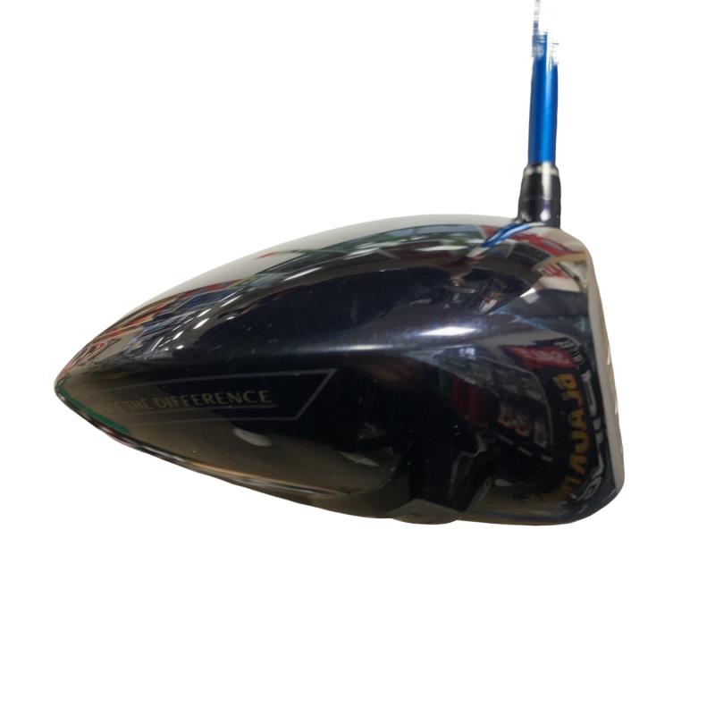 �w�w�h�n�i�Q�O�Q�S�j�@�P�O�D�T°