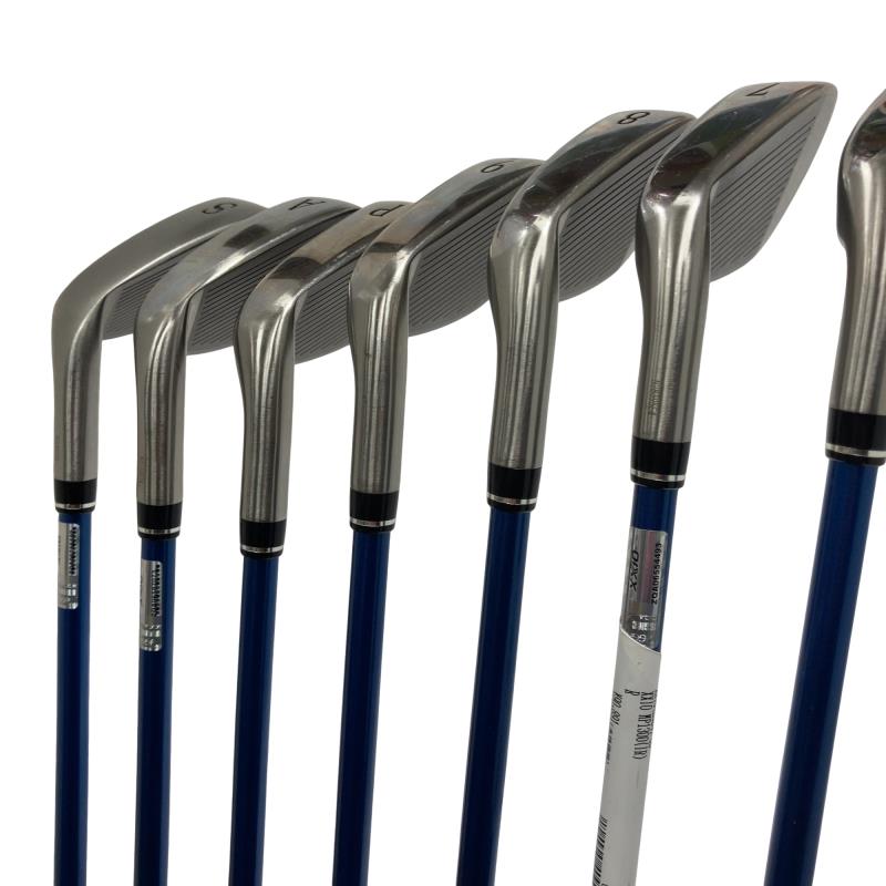 �w�w�h�n�i�Q�O�Q�S�j�@�W�r�i���{���F�V�{�Z�b�g�j