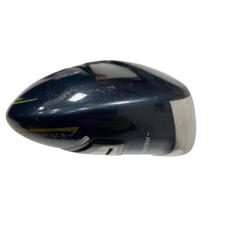 �w�w�h�n�i�Q�O�Q�Q�j�@�g�U