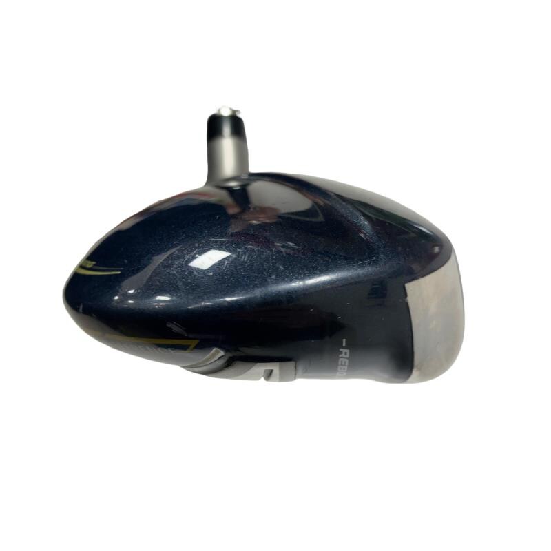 �w�w�h�n�i�Q�O�Q�Q�j�@�g�T