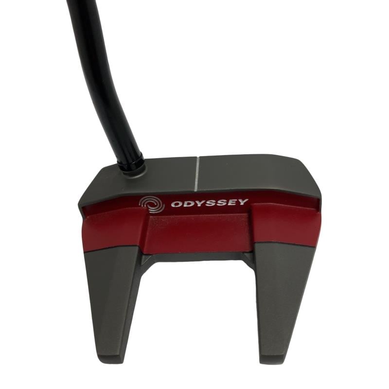 �v�n�q�j�r�@�u�d�q�r�`�@���V�i���b�h�j�@�R�S�C���`