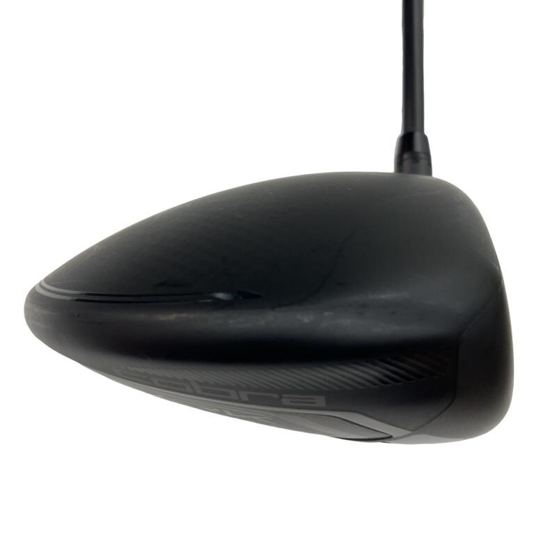 �����������@�c�`�q�j�r�o�d�d�c�@�w�@�P�O�D�T°