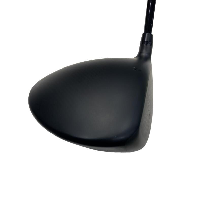 �����������@�c�`�q�j�r�o�d�d�c�@�k�r�@�@�X°