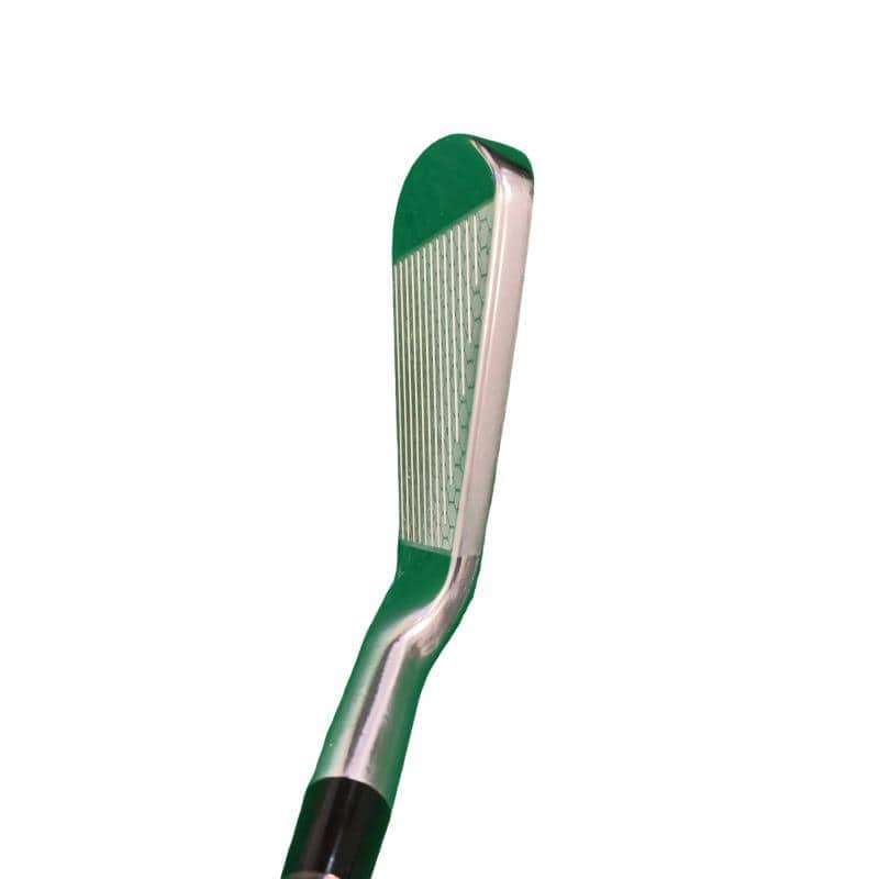 �n�m�n�e�e�@�e�n�q�f�d�c�i�Q�O�Q�Q�j�@�j�t�q�n�@�V�r�i���{���F�U�{�Z�b�g�j