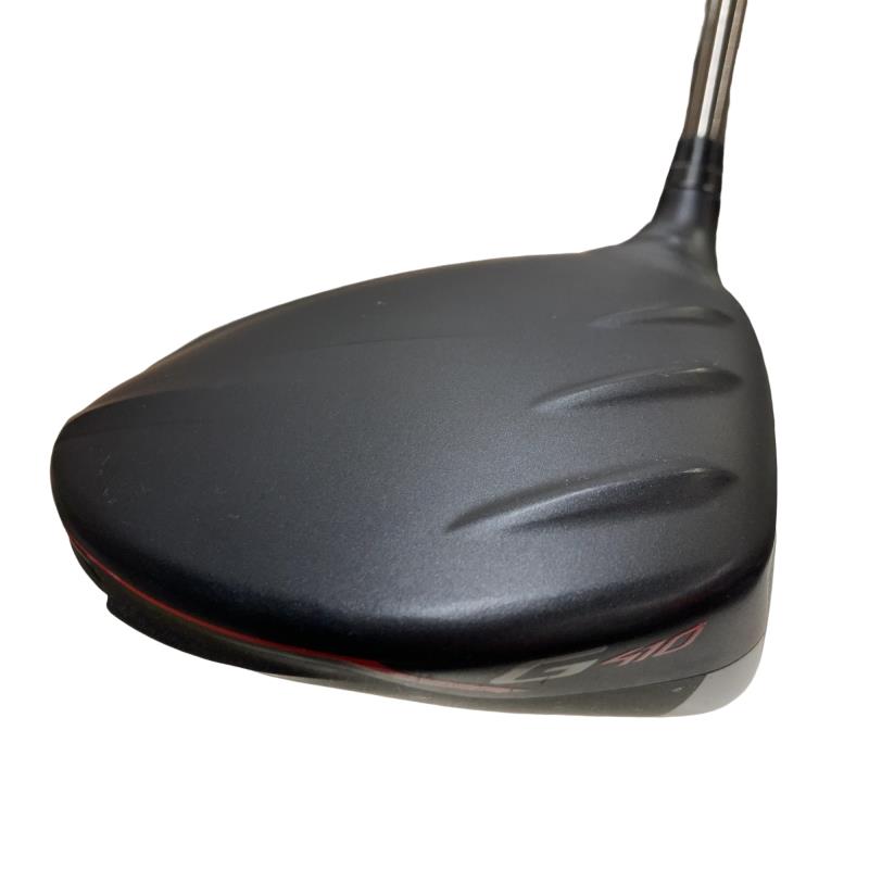 �f�S�P�O�@�o�k�t�r�@�P�O�D�T°