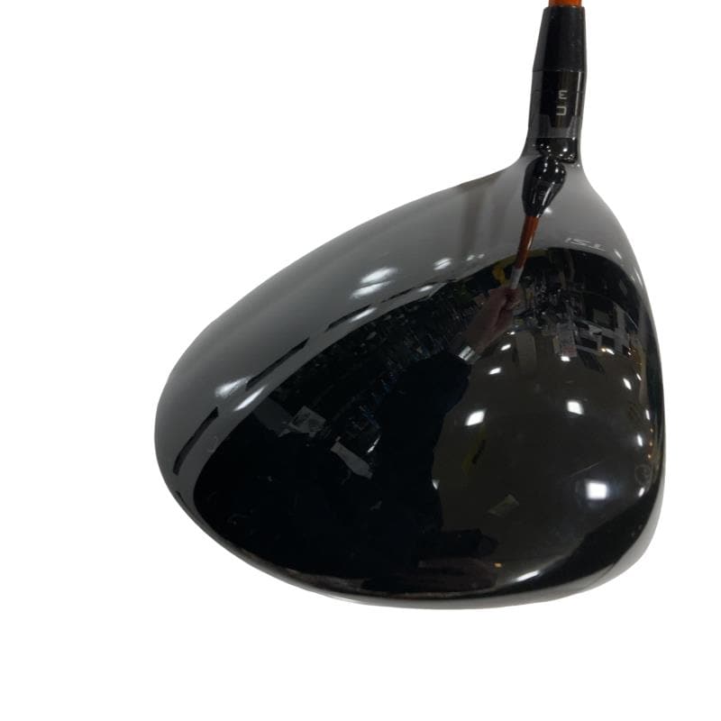 �s�r���R�@�P�O°