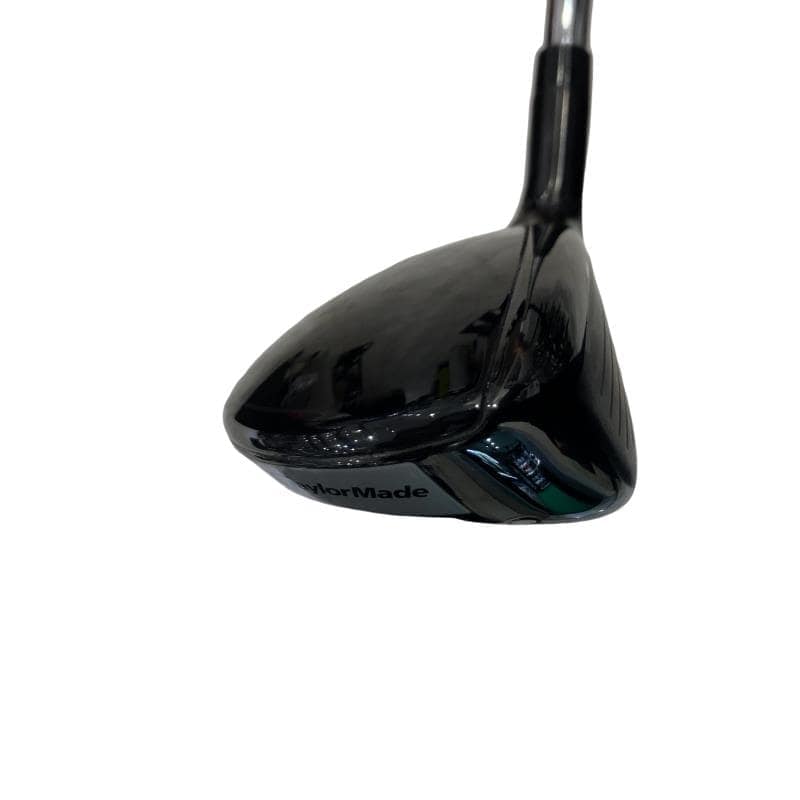 �p���P�O�@�t�S