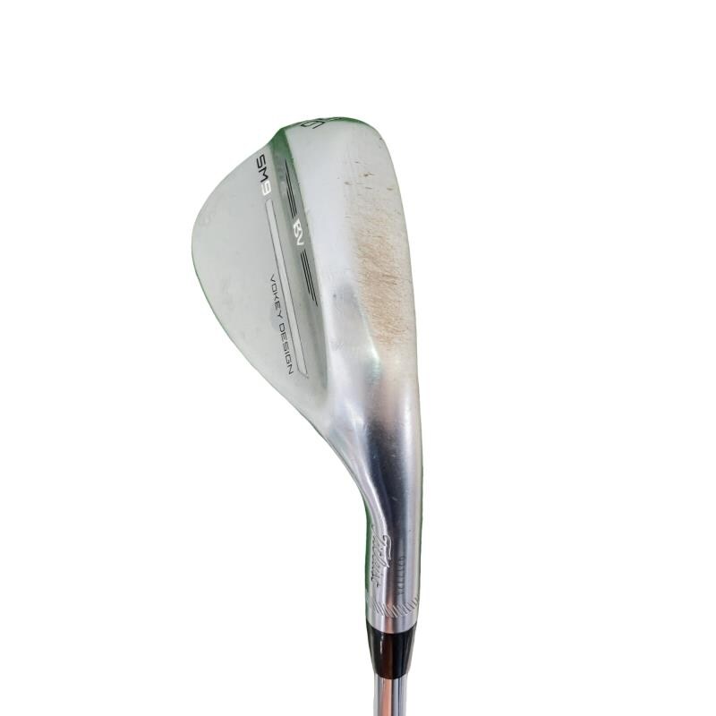 �u�n�j�d�x�@�r�o�h�m�@�l�h�k�k�d�c�@�r�l�X�@�c�A�[�N�����@�T�U°�^�P�Q°�c