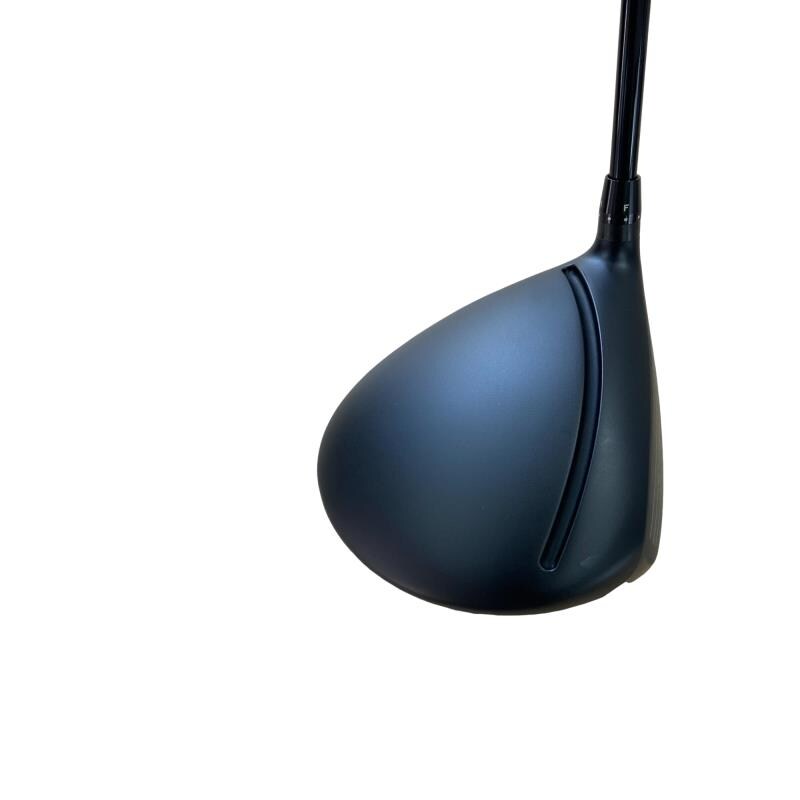 �n�m�n�e�e�i�Q�O�Q�S�j�@�j�t�q�n�@�P�O�D�T°