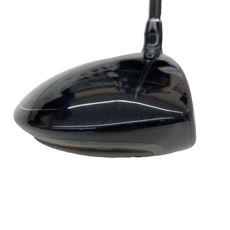 �w�w�h�n�i�Q�O�Q�O�j�@�������@�R�v