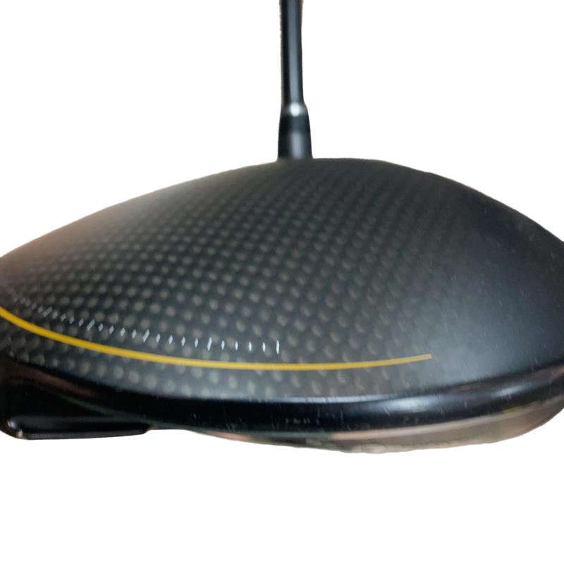 �q�n�f�t�d�@�r�s�@�l�`�w�@�e�`�r�s�@�P�O�D�T°