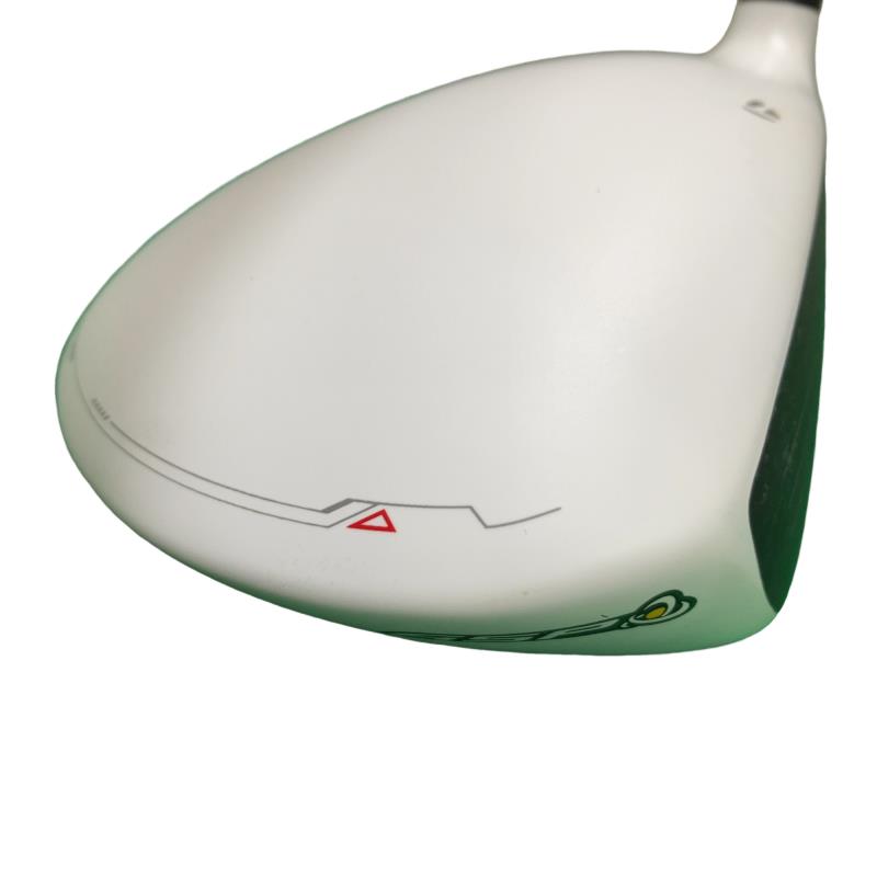 �q�P�P�@�P�O�D�T°