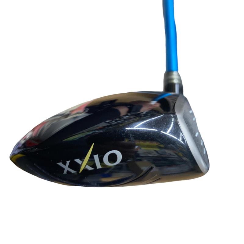 �w�w�h�n�i�Q�O�P�W�j�@�R�v