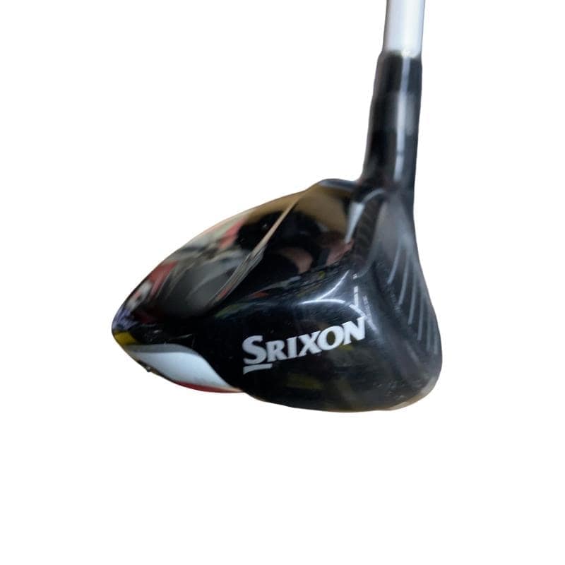 �r�q�h�w�n�m�@�y�w�@�g�@�t�T