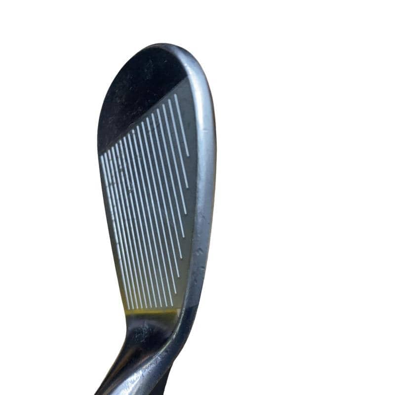 �b�����������������@�q�s�w�|�S�@�e�n�q�f�d�c�@�T�W°�^�O�W°