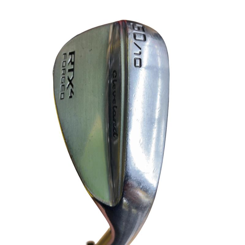 �b�����������������@�q�s�w�|�S�@�e�n�q�f�d�c�@�T�O°�^�P�O°